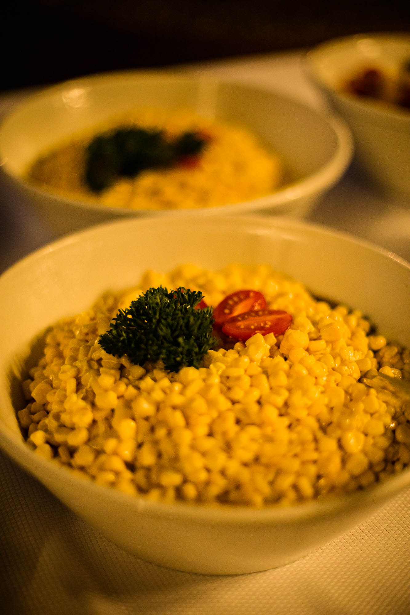 Export x3  O7A9810 Hochzeit 2020 Laura & Sandro